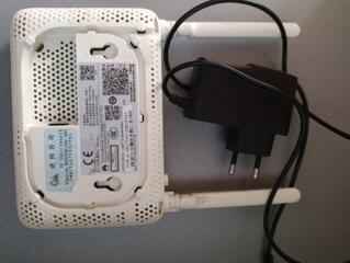 Продам не дорого