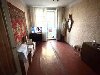 Apartament, 29m2