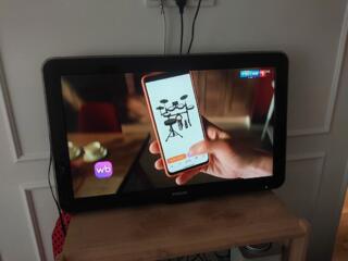 Продам телевизор PHILIPS