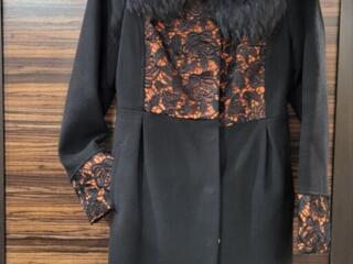 Продам пальто