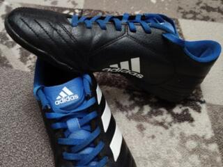 Супер предложение!