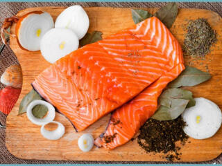 Набираем сотрудниц на работу!