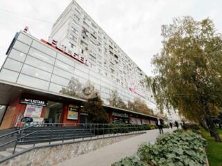 Spre vânzare apartament amplasat în sectorul Ciocana, bd....