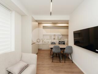 Spre chirie apartament  amplasat în  complexul Sunrise  din ...