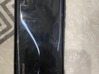 Продам Doogee N30.