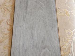Серый ламинат