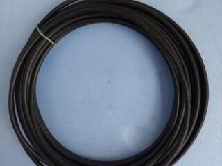 ТВ кабель коаксиальный РК-75