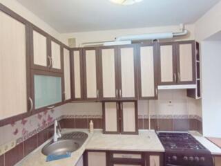 Здаю 1-кімнатну квартиру, зупинка Театральна