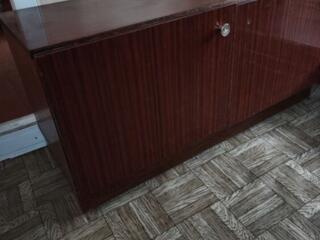 Продам тумбу и комод