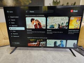 Сяоми Mi 32 LED TV 2025, практически новый, без торга