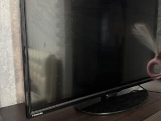 Продам телевизор