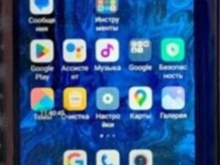 Redmi 9T(volte, GSM)Samsung Note-4//Nokia