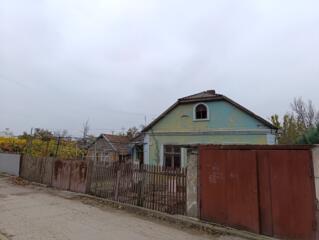 Срочная продажа дома