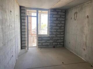 ЖК Прохоровский квартал‼️Центр Одессы‼️Лоджия‼️Молдаванка‼️Привоз‼️