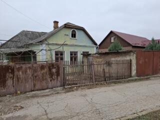 Срочно продается дом 25500$ Торг! Р-н Парк Победа