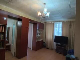 Продам 3-ку Бендеры. Кавказ.