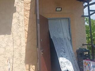 Дом в Бендерах на Северном.