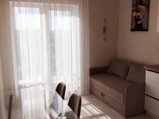 Продам 1 комнатную квартиру в Жемчужном квартале на Краснова