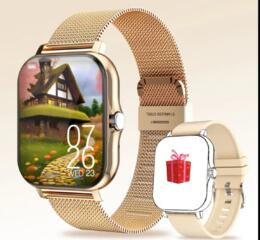 Smart/Смарт часы по хорошей цене