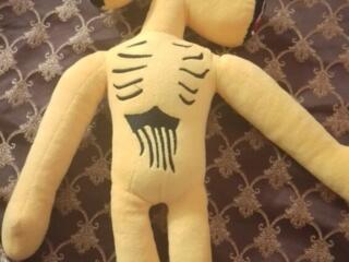 Продаю игрушки для детей