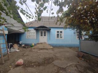 Дом с участком 22 сотки