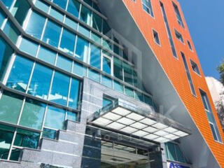 Chirie oficiu la 5 min distanță de bd. Ștefan cel Mare. Acces rapid ..