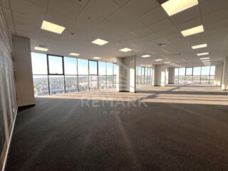 Chirie oficiu perfect pentru call-centru sau IT! Open space cu doar ..