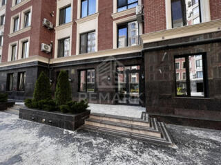 Chirie spațiu comercial în Centru, str. Avraam Iancu. Spațiu de tip ..