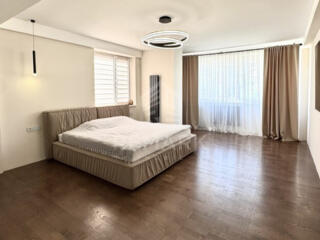 Vânzare apartament cu o cameră la Ciocana! Posibilitatea de a ...