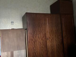 Вместительный шкаф по отличной цене