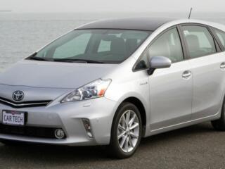 Информация о перевозках: Такси по Молдове и Приднестровью