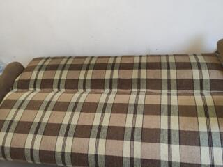 Продам диван книжку 600₽!