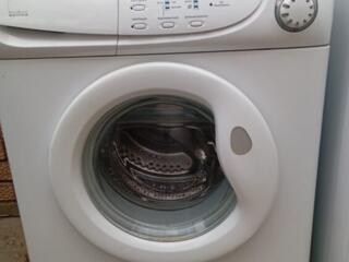 Продам стиралки
