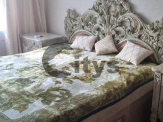 Apartament - 39  m²  , Chisinau