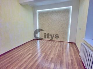 Apartament - 92  m²  , Ciorescu, Centru, str. Ivan Pavlov
