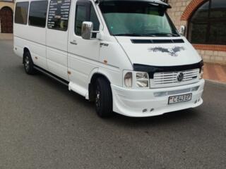 Транспорт на ваше торжество