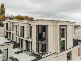 Str. Maciesilor, Codru, Chisinau