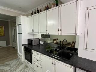 str. Cartusa, Durlesti, Chisinau