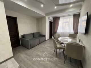 str. Ginta Latina , Ciocana , Chisinau