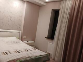 Откройте дверь — и почувствуйте, как жизнь наполняется светом.