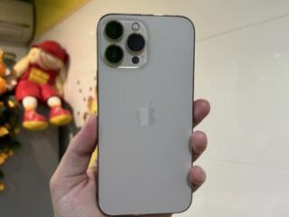 iPhone 13 Pro Max 256gb РАССРОЧКА / ГАРАНТИЯ