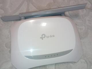 Продам роутер