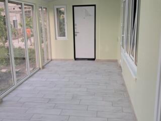 Ремонт квартир и домов под ключ