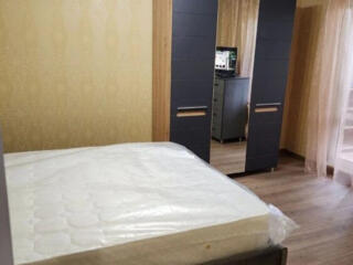 Квартира одна комната