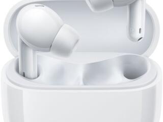 Наушники Redmi Buds 6 Lite