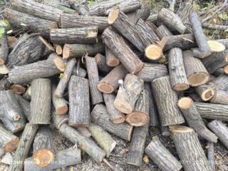 Продам хорошие дрова