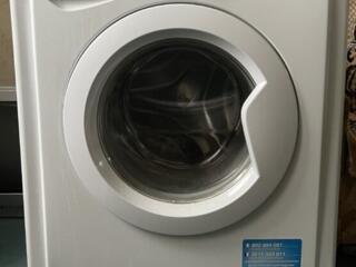 Стиральная машина Indesit 6 kg