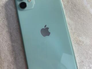 Продам iPhone 11