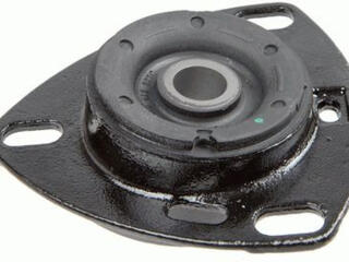 Опора амортизатора 2шт. для AUDI A6 C4