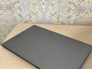 Lenovo ideaPad Slim 3